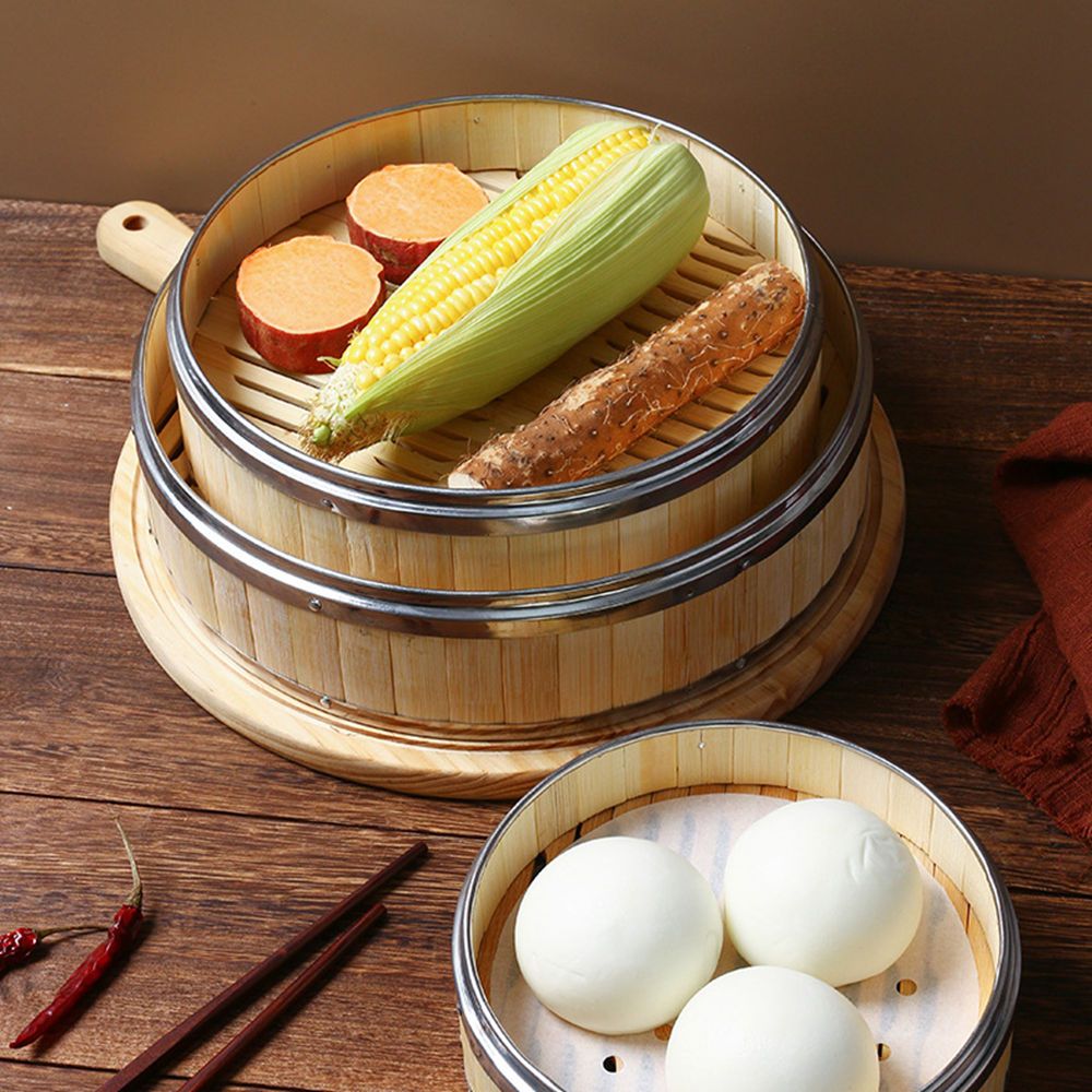 Steel Handle Gift Idea Chinese - Kitchen Gadgets Ideas review and price