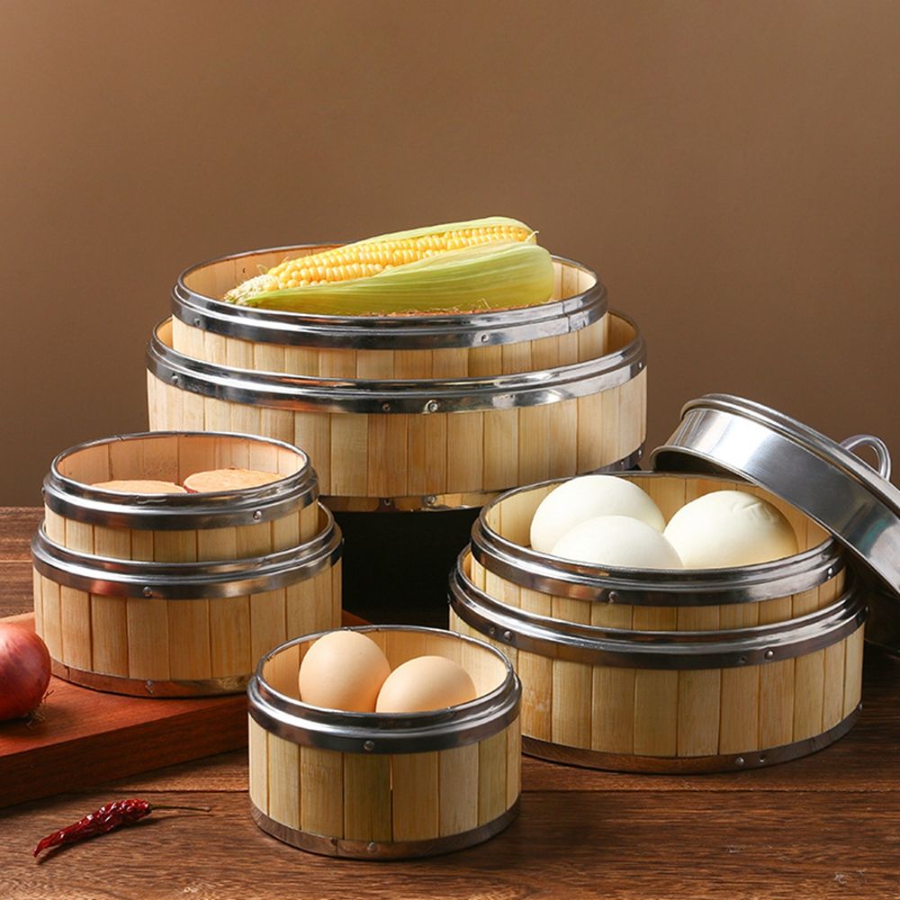 Steel Handle Gift Idea Chinese - Kitchen Gadgets Ideas review and price