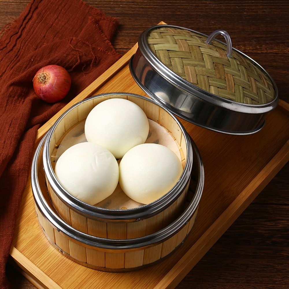 Steel Handle Gift Idea Chinese - Kitchen Gadgets Ideas review and price