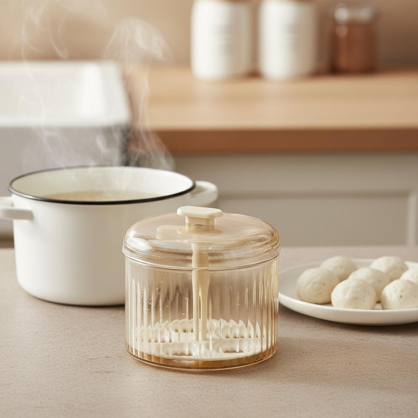 Hand Press Meatball Press Make - Kitchen Gadgets Save Time review and price