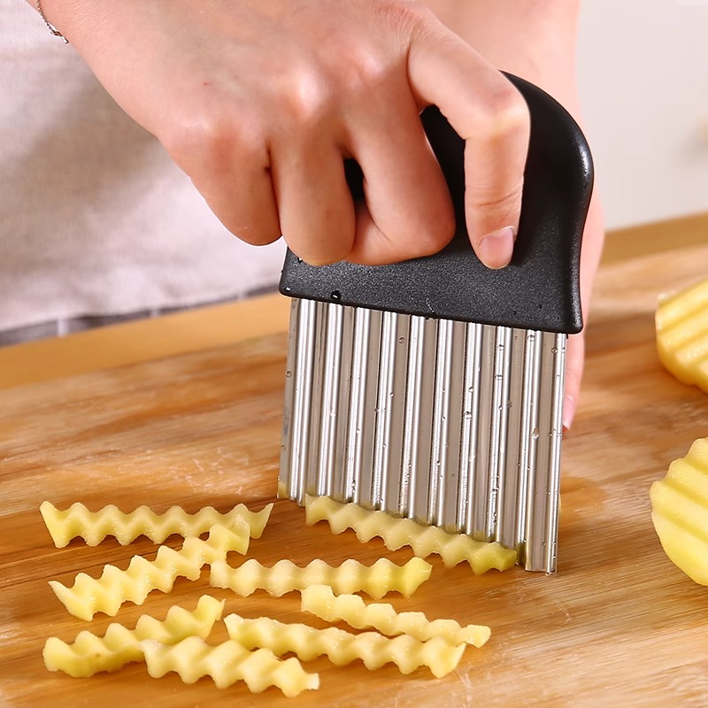 2025 New Product: Stainless St - Kitchen Gadgets New Products review and price