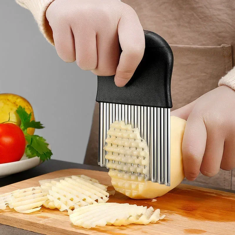2025 New Product: Stainless St - Kitchen Gadgets New Products review and price