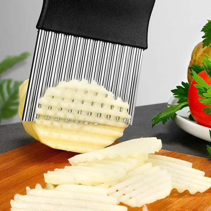2025 New Product: Stainless St - Kitchen Gadgets New Products review and price