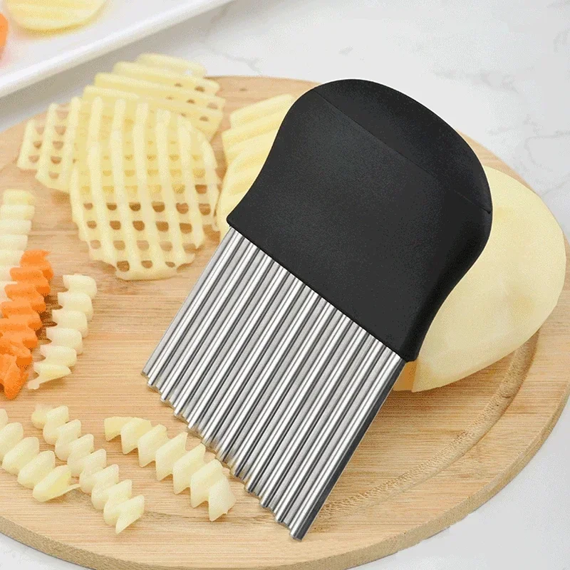 2025 New Product: Stainless St - Kitchen Gadgets New Products review and price