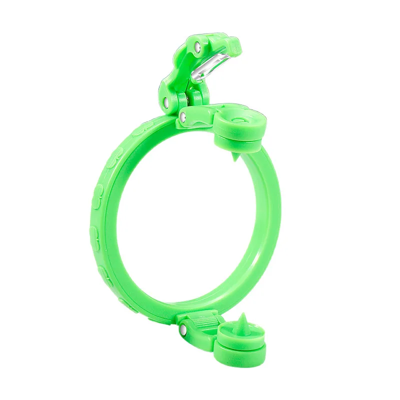 Handheld Rotary Apple Peeler S - Kitchen Gadgets Ideas review and price