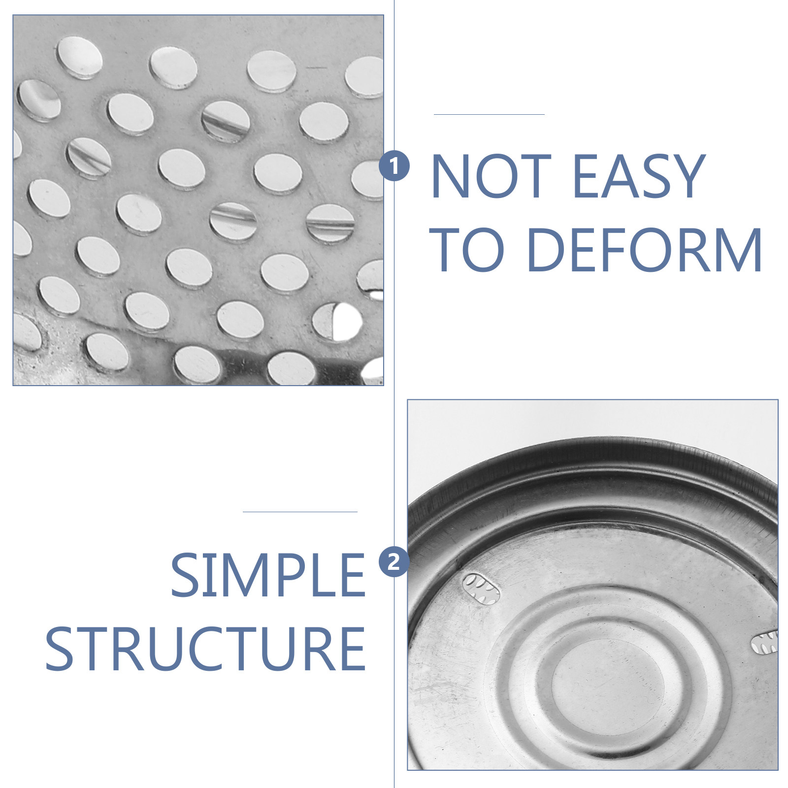 Stainless Steel Submersible Pu - Stainless Steel Strainer review and price