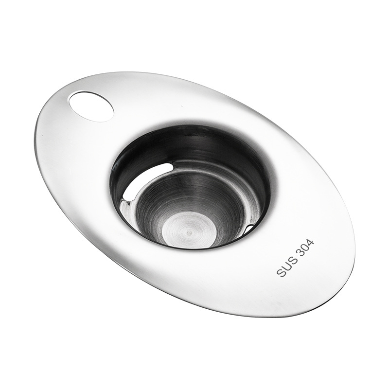 Stainless Steel Egg White Sepa - Kitchen Gadget Amazon review and price