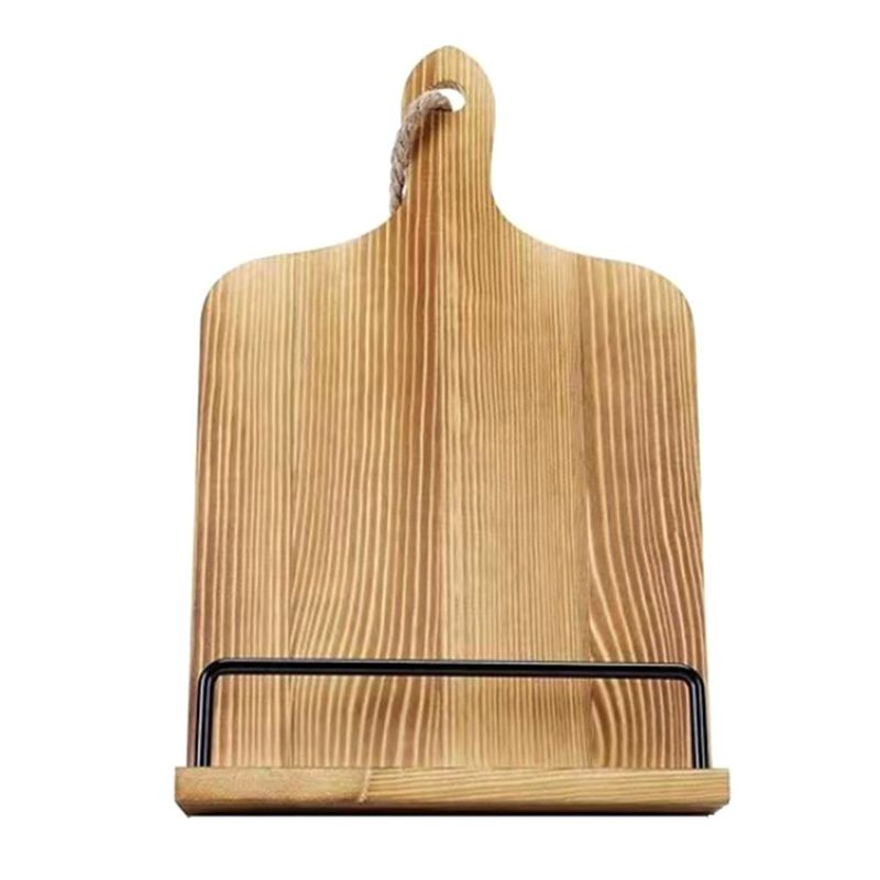 [CLOS] Cookbook Stand Phablets - Kitchen Gadgets Ideas review and price