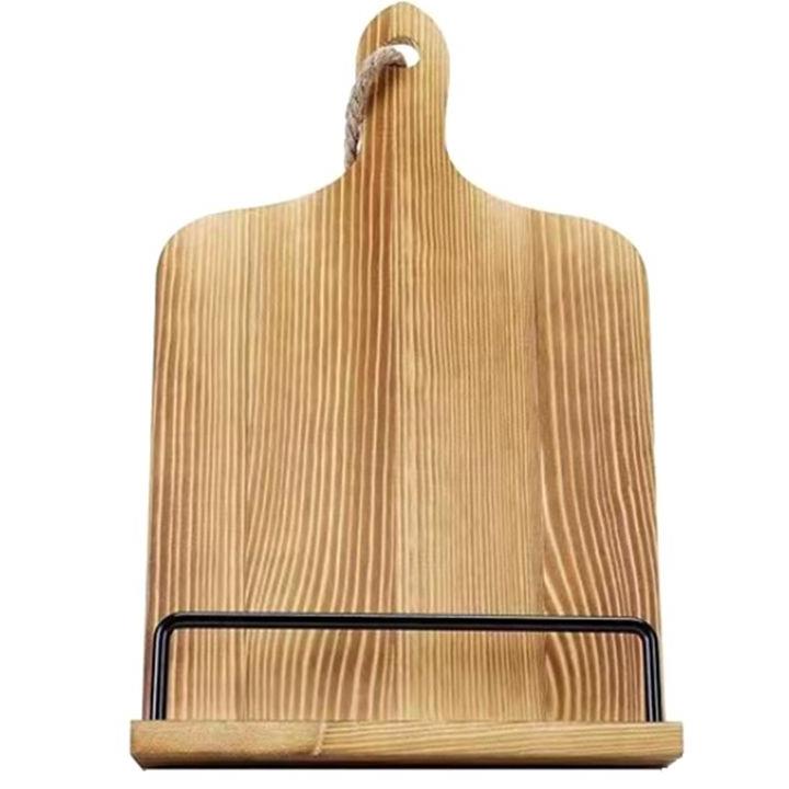 [CLOS] Cookbook Stand Phablets - Kitchen Gadgets Ideas review and price