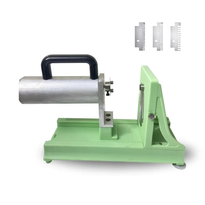 New Product Multifunctional Ve - Kitchen Gadgets New Products review and price