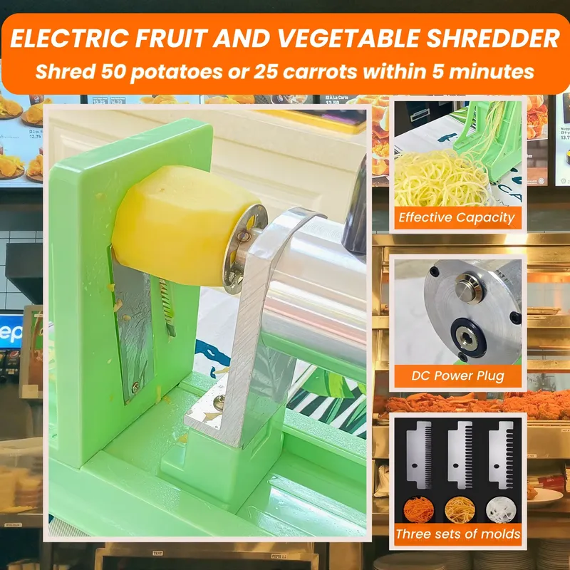 New Product Multifunctional Ve - Kitchen Gadgets New Products review and price