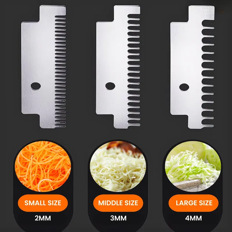 New Product Multifunctional Ve - Kitchen Gadgets New Products review and price