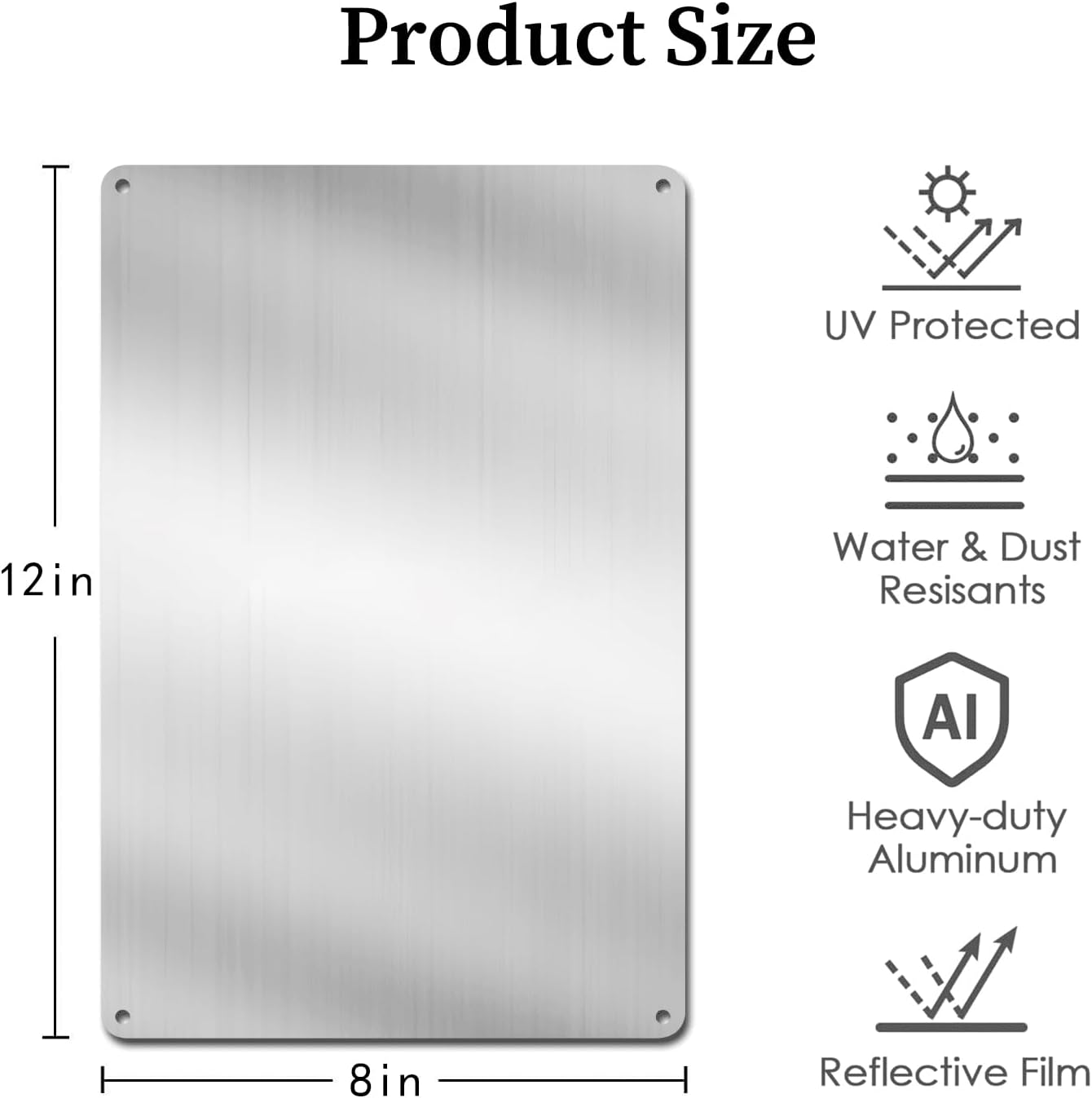 Art Decor Style Coffee Menu Ti - Kitchen Gadgets Plus review and price