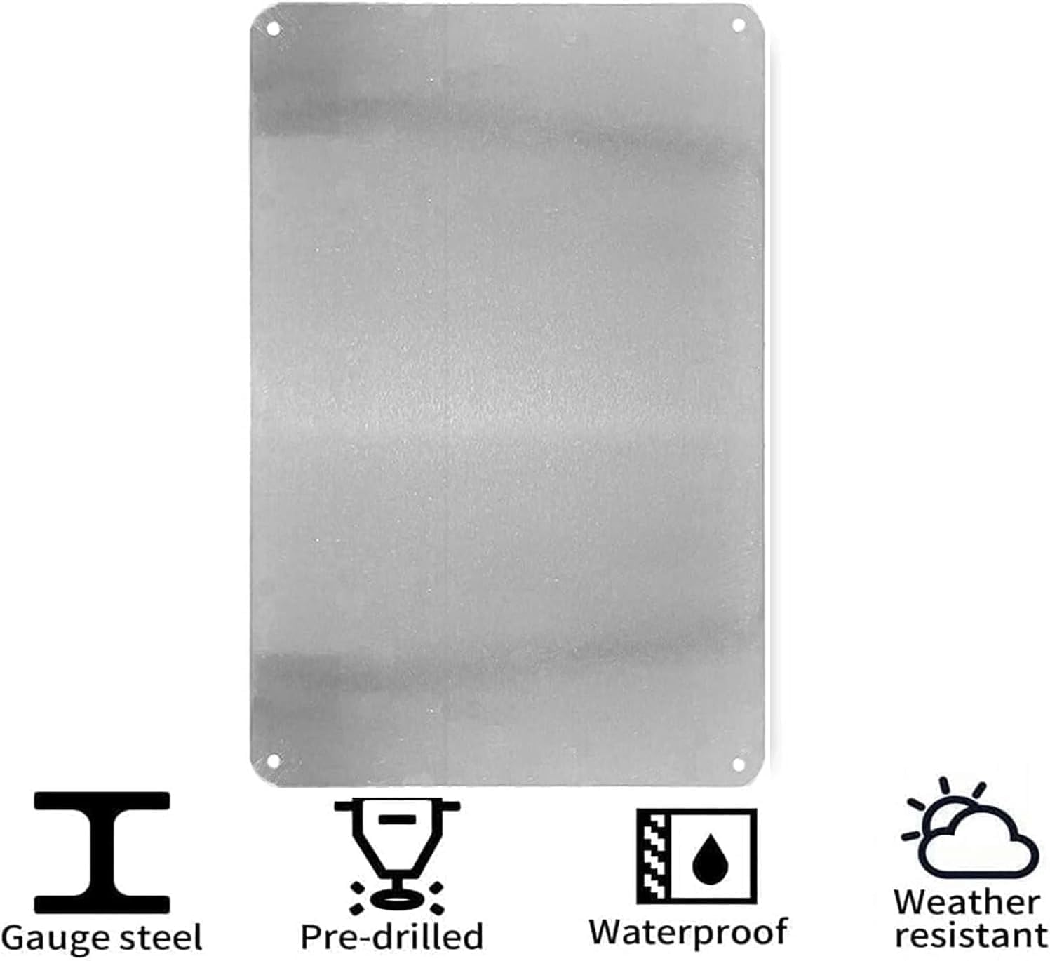 Art Decor Style Coffee Menu Ti - Kitchen Gadgets Plus review and price
