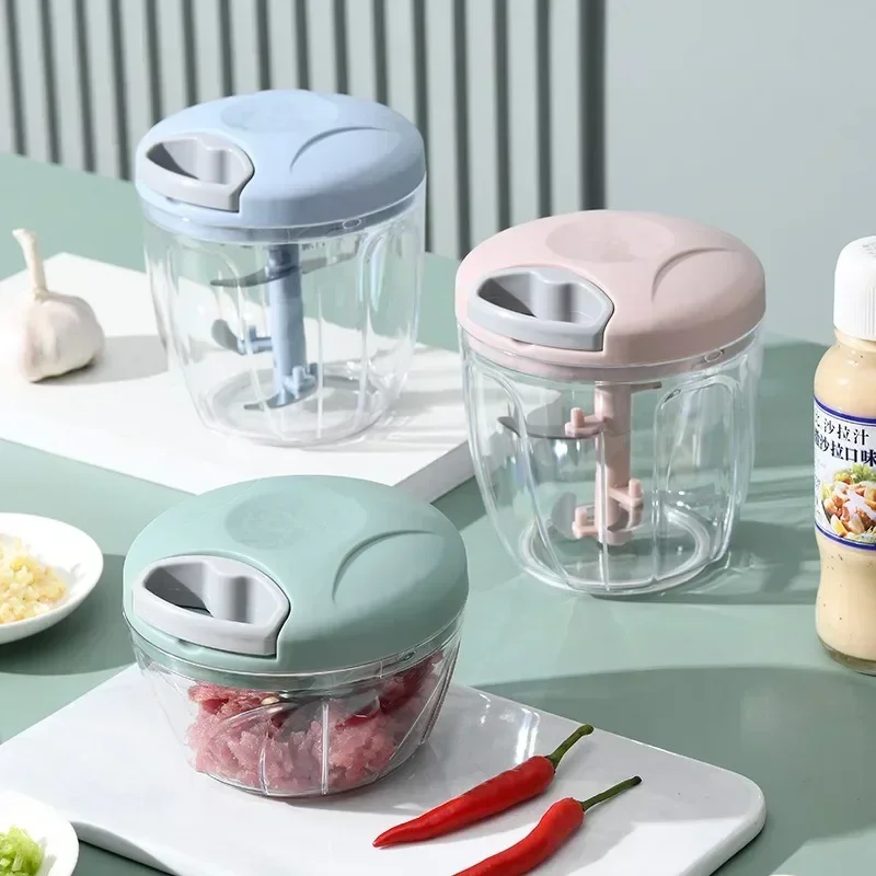 Crusher Vegetable Onion Cutter - Kitchen Gadgets Vegetable Chopper review and price