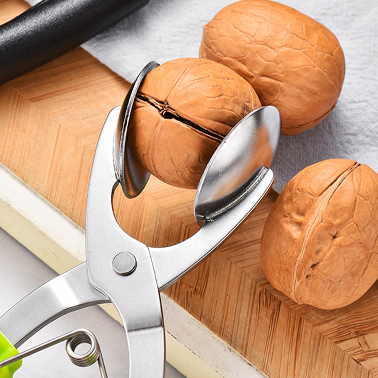 Stainless Chestnut Machine Kit - Kitchen Gadget Amazon review and price