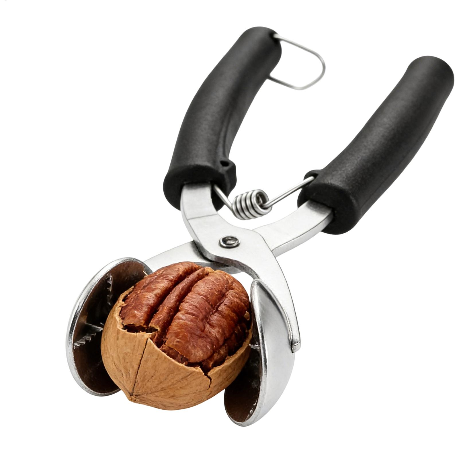 Stainless Chestnut Machine Kit - Kitchen Gadget Amazon review and price
