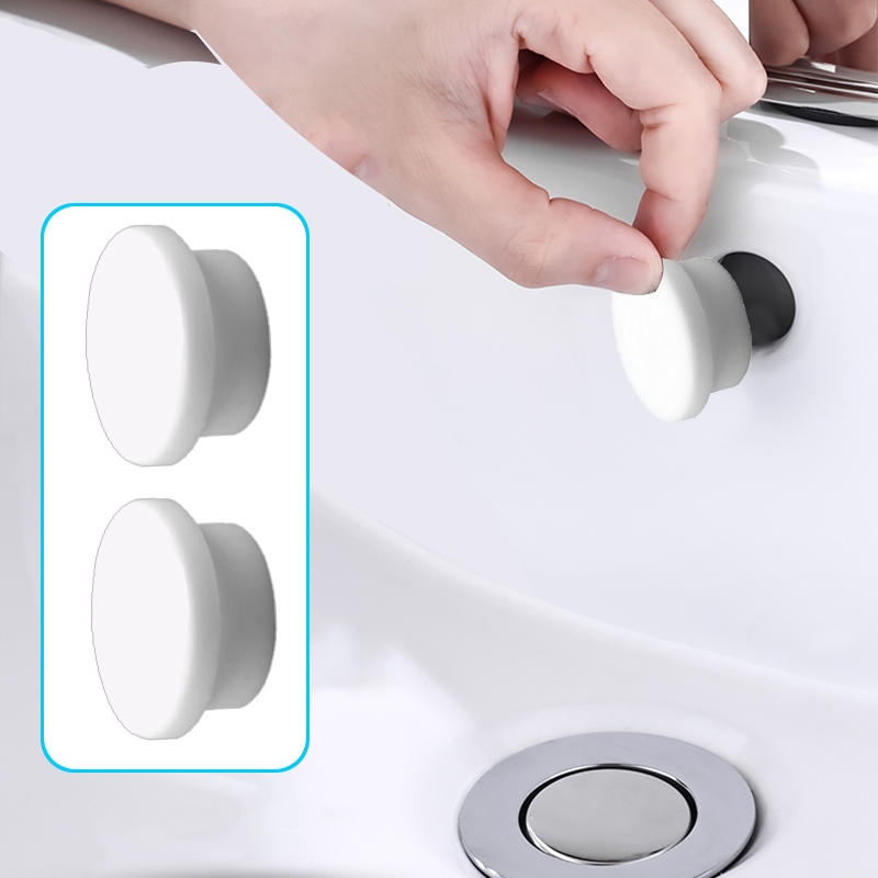2/4/8PC Bathroom Rubber Wash B - Kitchen Gadgets Plus review and price