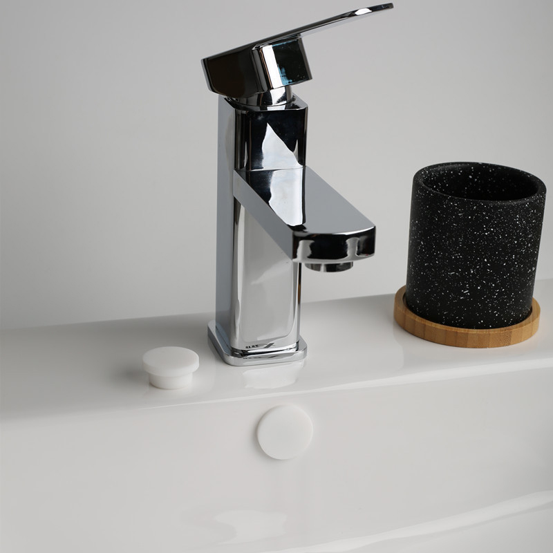 2/4/8PC Bathroom Rubber Wash B - Kitchen Gadgets Plus review and price
