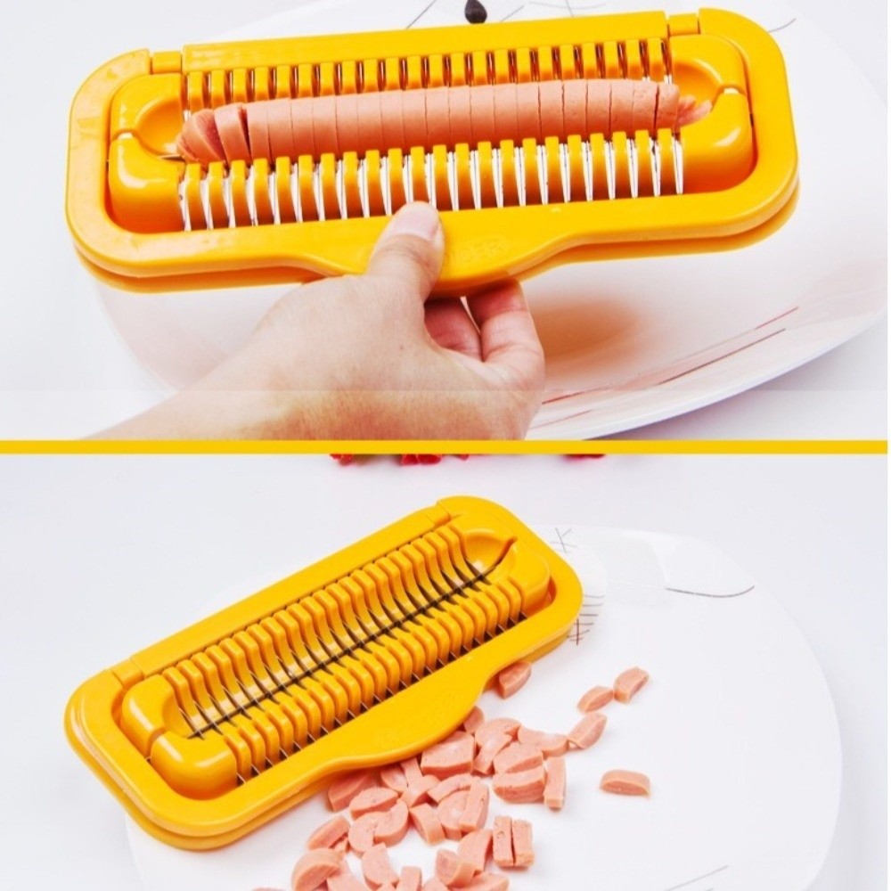 Multi-functional Stainless Ste - Kitchen Gadgets Save Time review and price