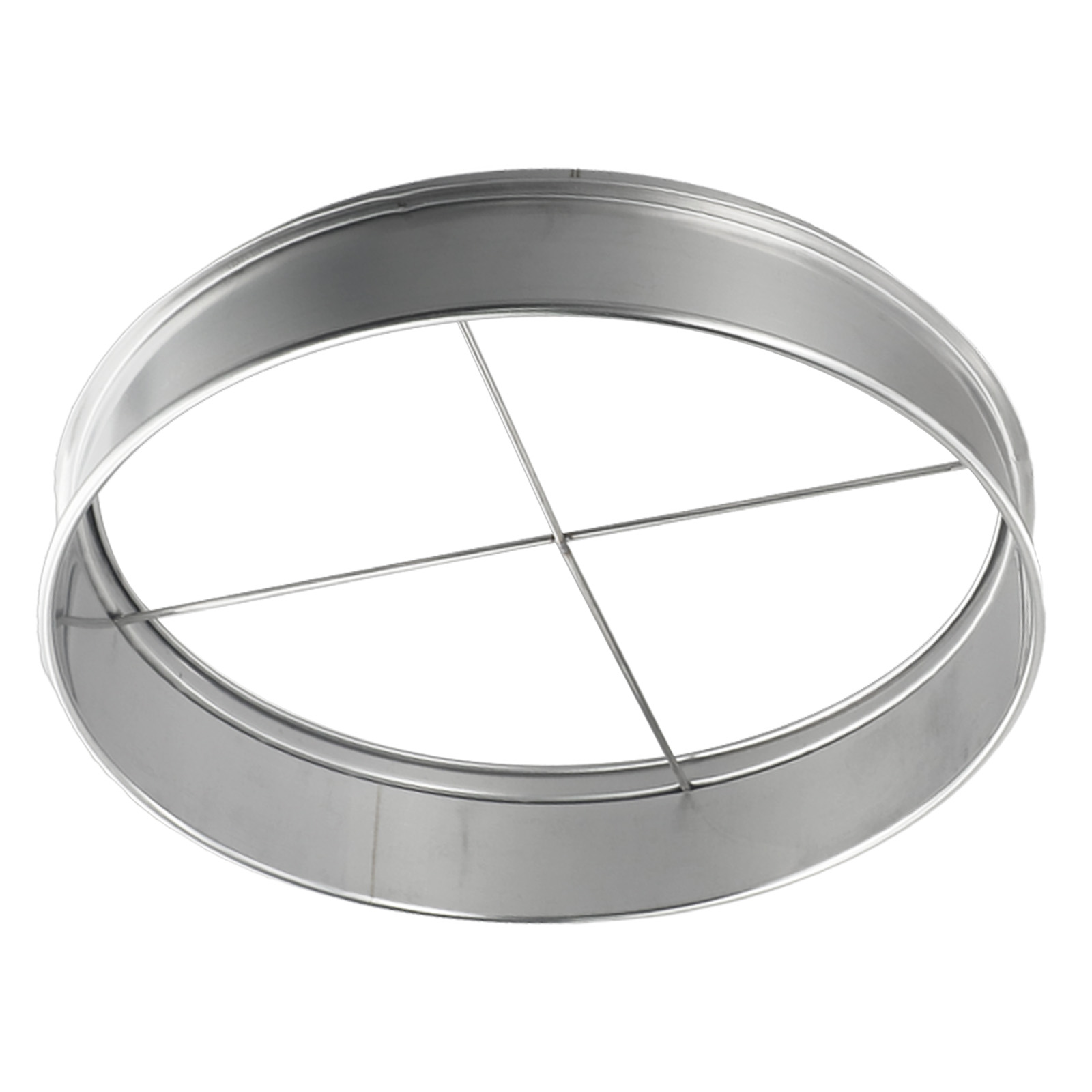 Soil Sieve Practical Stainless - Stainless Steel Strainer review and price
