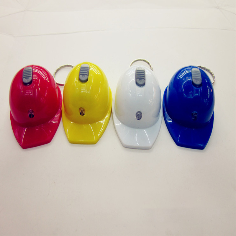 1pc Portable Mini LED Helmet S - Kitchen Gadget Amazon review and price