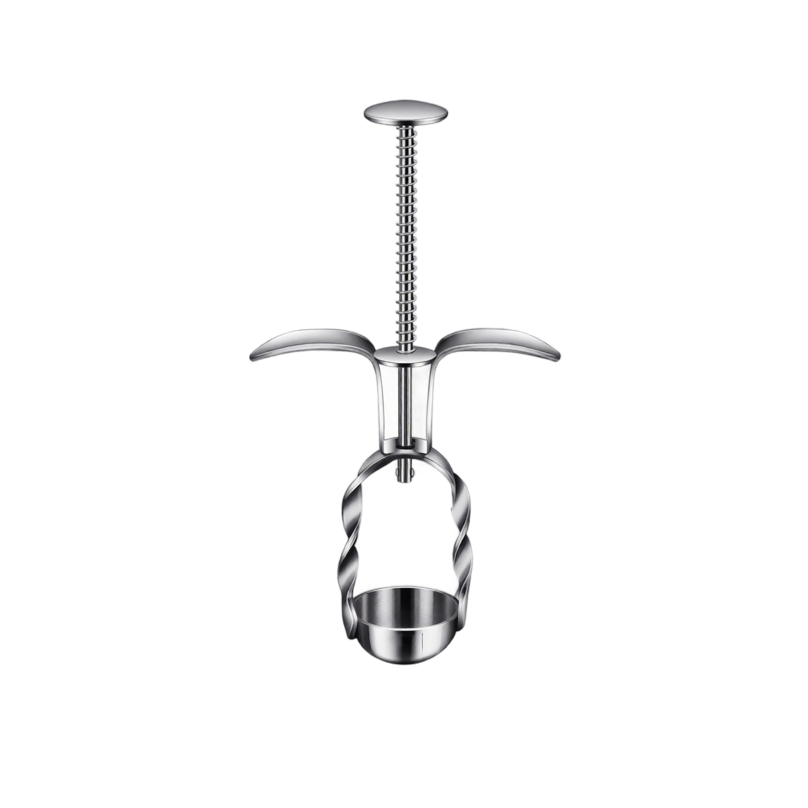 Stainless Steel Red Date Pitte - Kitchen Gadgets For Cooking review and price