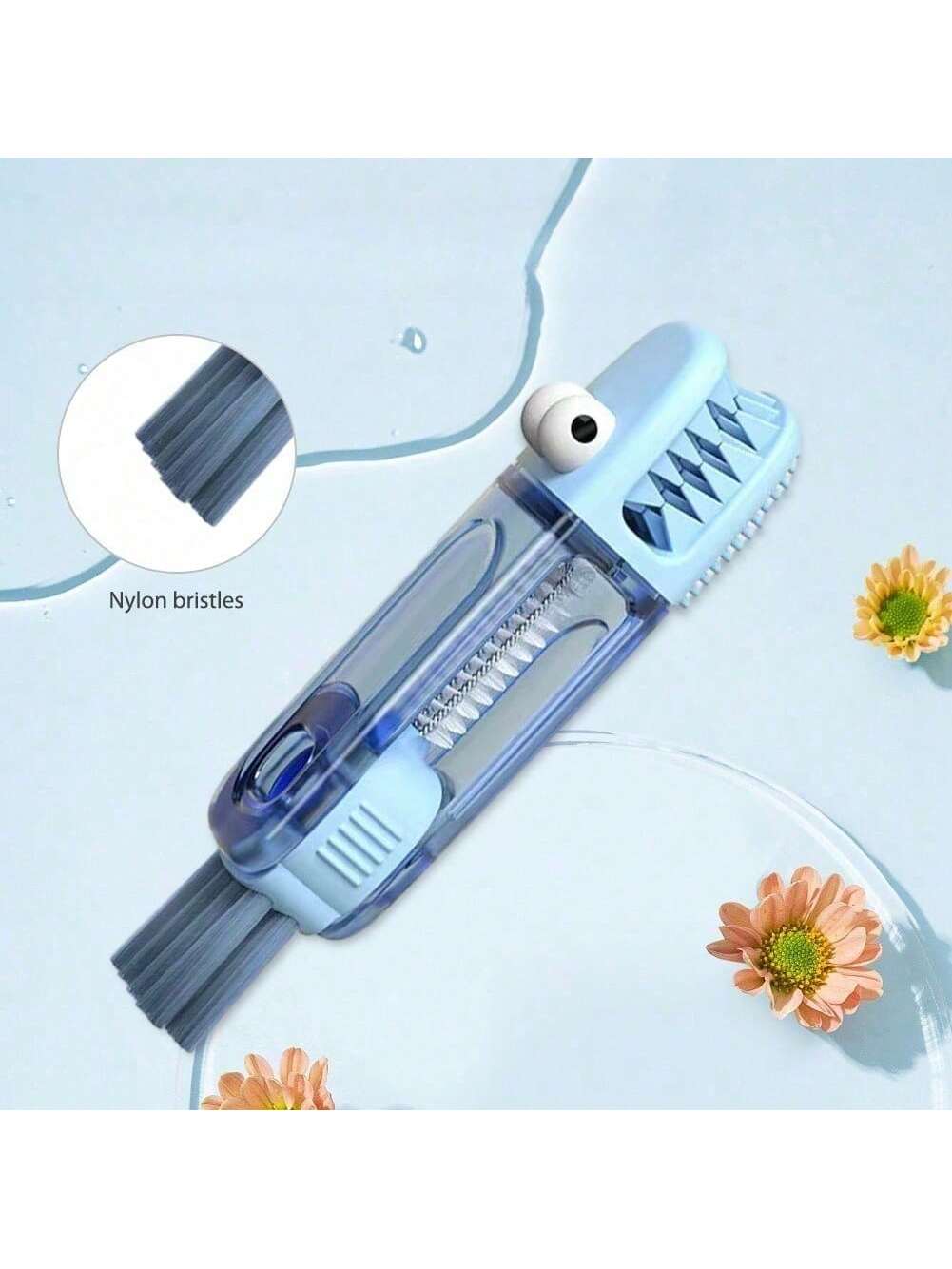 Novelty Kitchen Gadget, Crocod - Kitchen Gadgets Ideas review and price