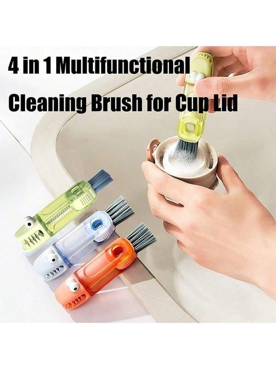 Novelty Kitchen Gadget, Crocod - Kitchen Gadgets Ideas review and price