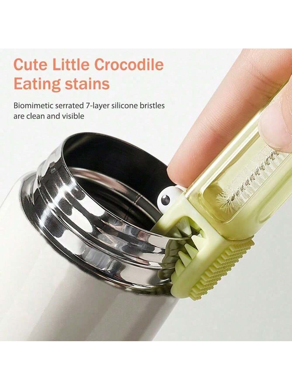 Novelty Kitchen Gadget, Crocod - Kitchen Gadgets Ideas review and price