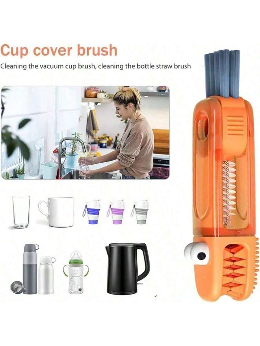 Novelty Kitchen Gadget, Crocod - Kitchen Gadgets Ideas review and price