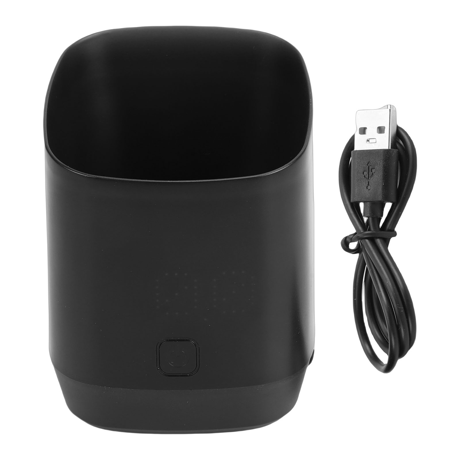 Digital Dosing Cup with LED Di - Kitchen Gadgets Plus review and price