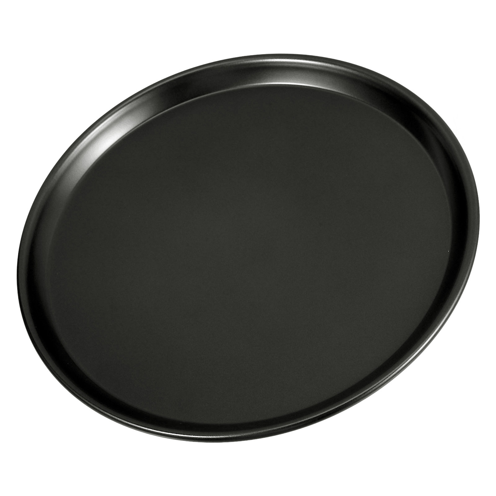 Oven Pizza Crisper Pan Round N - Pizza Stone Baking review and price