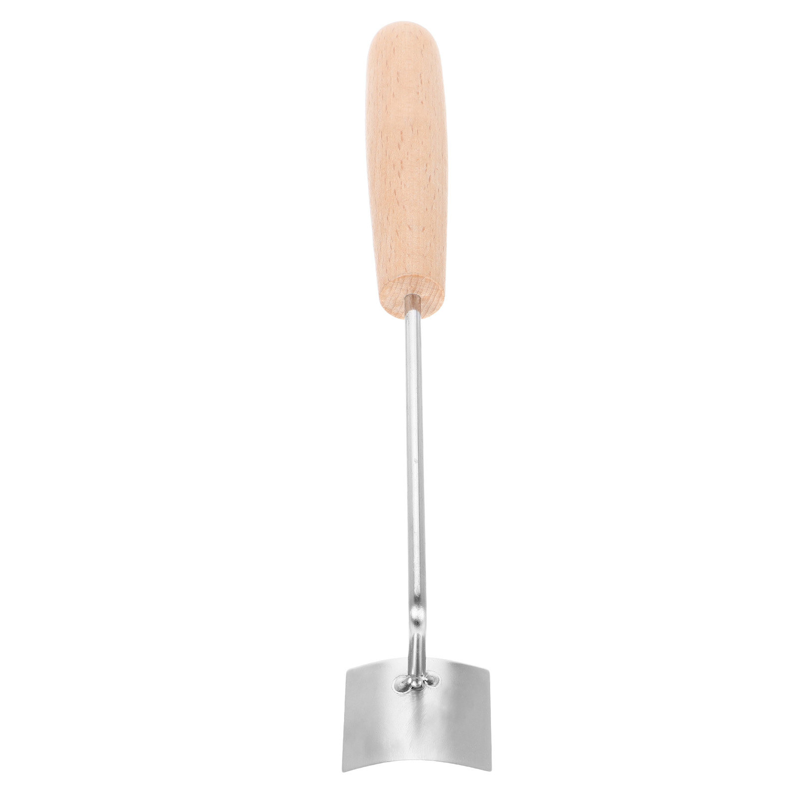 Stainless Steel Corn Cutter fr - Kitchen Gadgets Save Time review and price