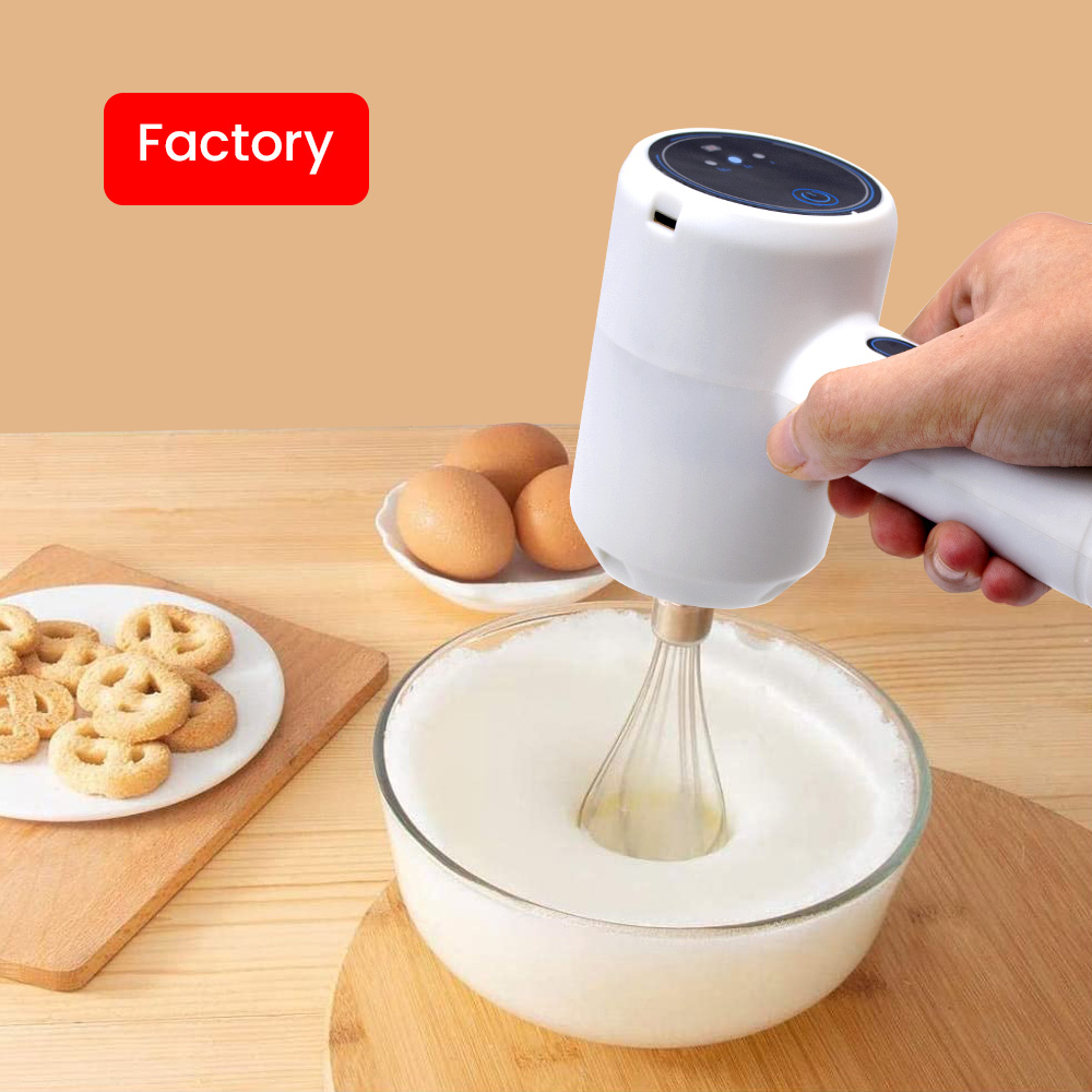 New Products Kitchen Tools Egg - Kitchen Gadgets New Products review and price