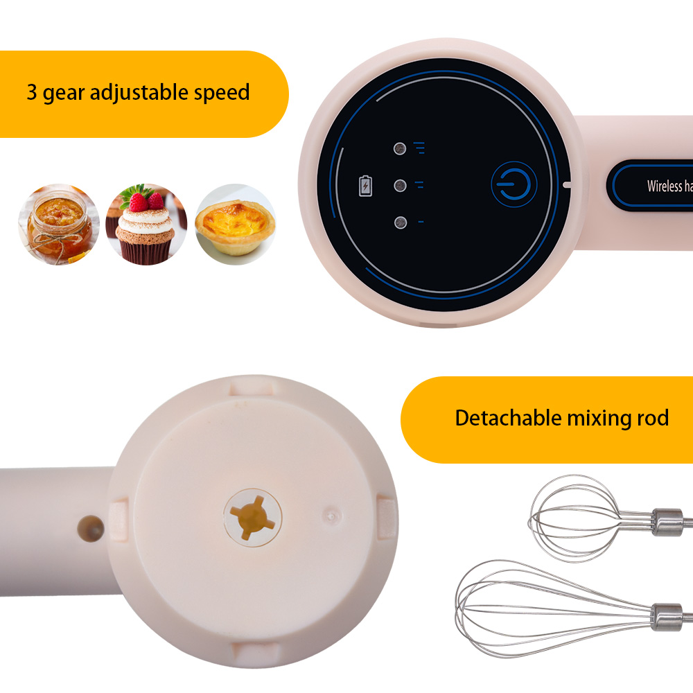 New Products Kitchen Tools Egg - Kitchen Gadgets New Products review and price