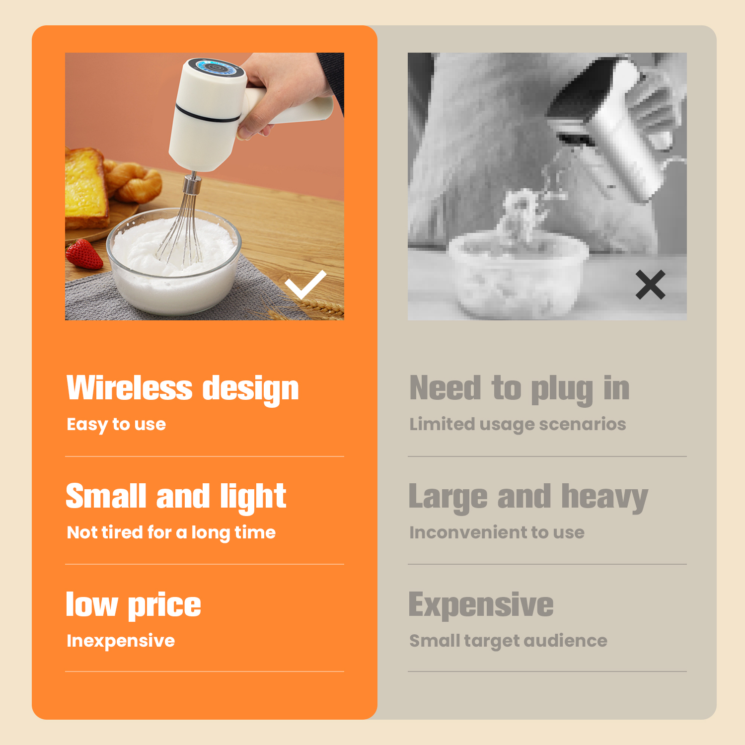 New Products Kitchen Tools Egg - Kitchen Gadgets New Products review and price
