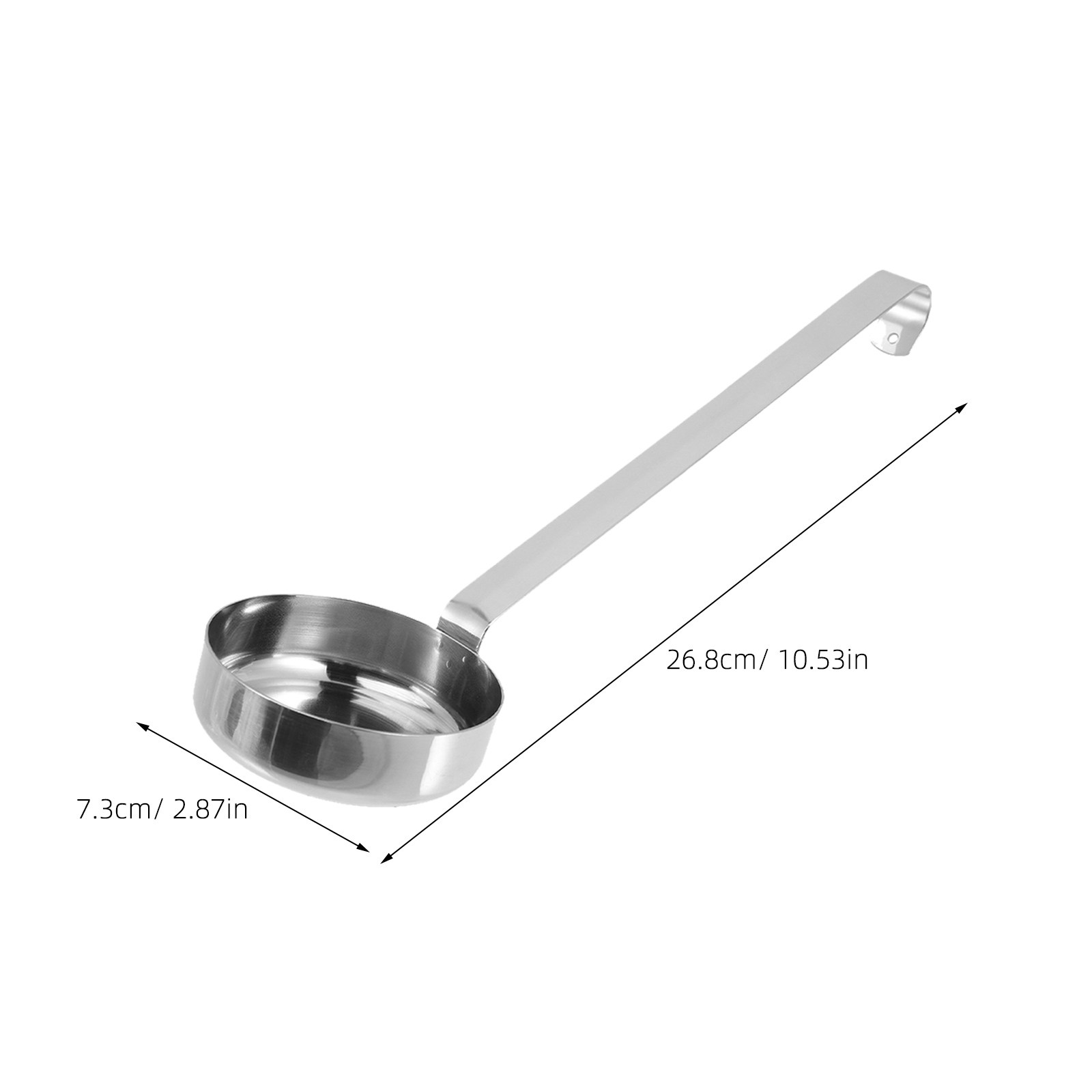 2Pcs Ergonomic Curve Grip Pizz - Pizza Stone Baking review and price
