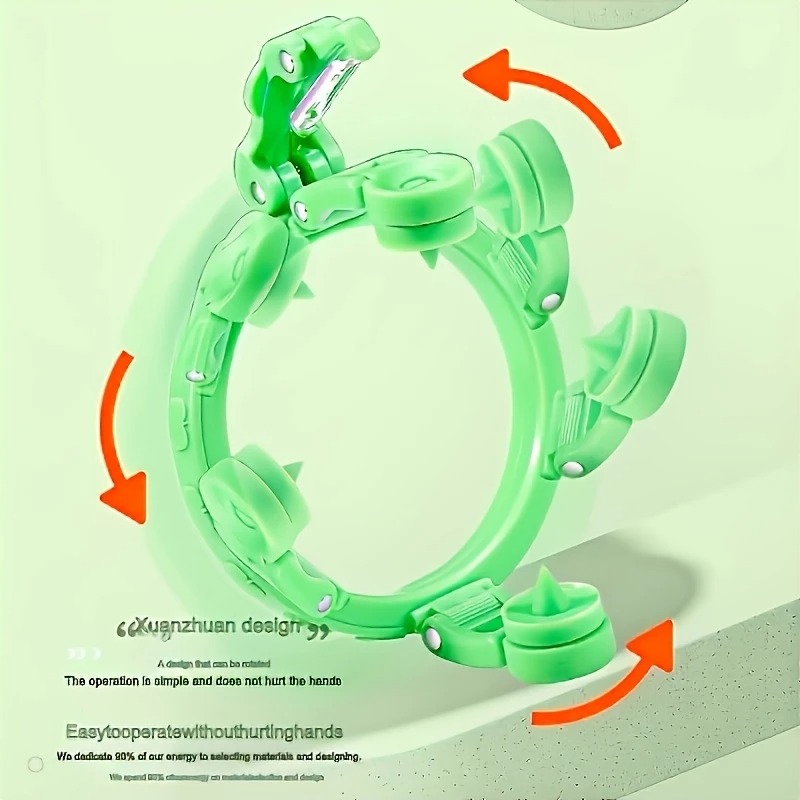 Fruit & Vegetable Tools Handhe - Kitchen Gadgets Ideas review and price