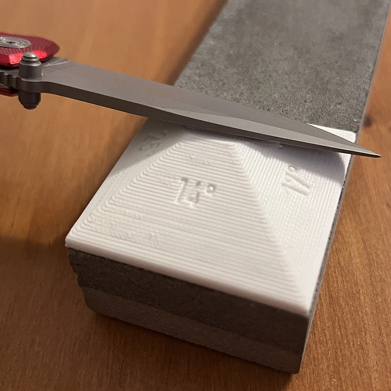 Sharpening Stone Aid Multiple  - Kitchen Gadgets Save Time review and price