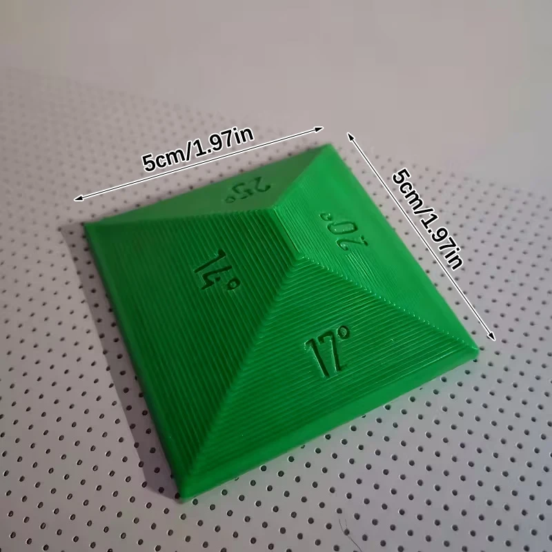 Sharpening Stone Aid Multiple  - Kitchen Gadgets Save Time review and price