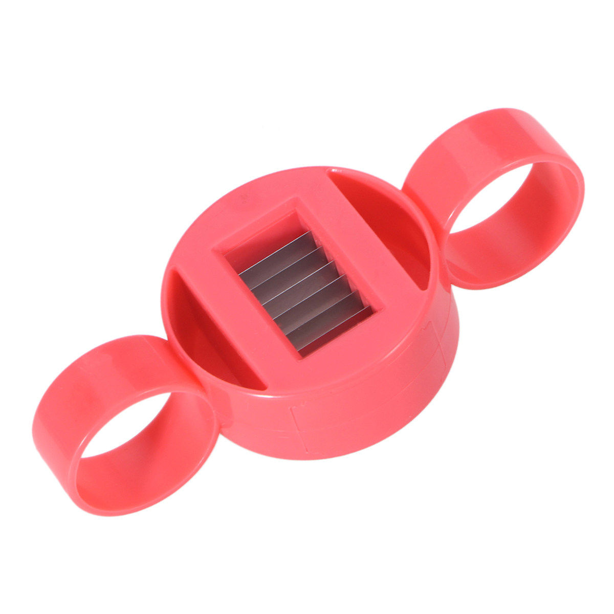 Green Bean Slicer Cutter 2 Pie - Kitchen Gadgets Save Time review and price