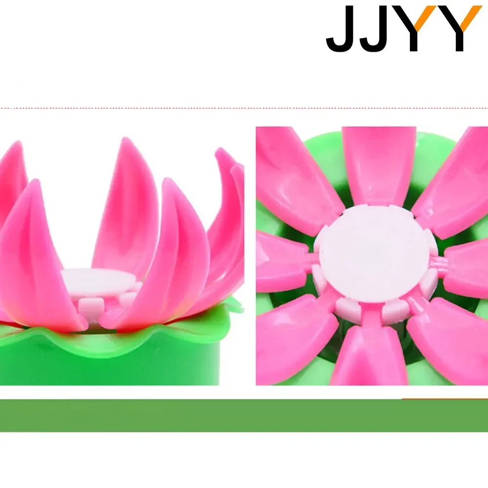 Steamed Bun Mold Manual Maker  - Kitchen Gadgets Save Time review and price