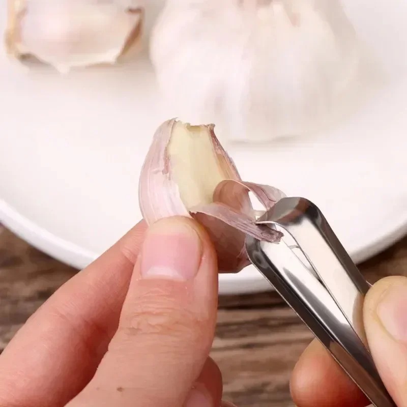 10/1pcs Stainless Steel Garlic - Kitchen Gadget Amazon review and price