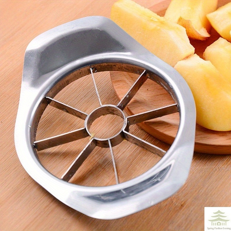 Kitchen Gadgets Stainless Stee - Kitchen Gadget Amazon review and price