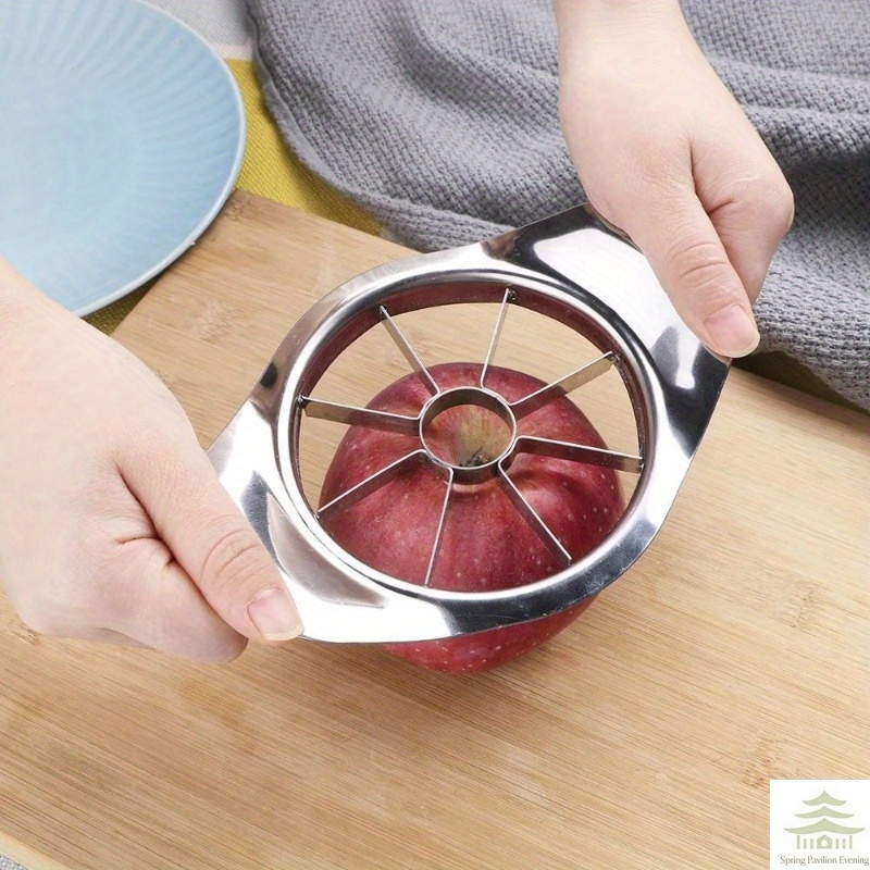 Kitchen Gadgets Stainless Stee - Kitchen Gadget Amazon review and price