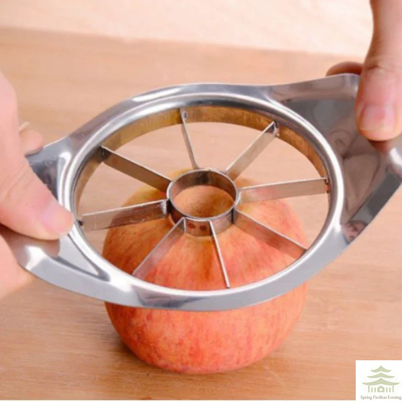 Kitchen Gadgets Stainless Stee - Kitchen Gadget Amazon review and price