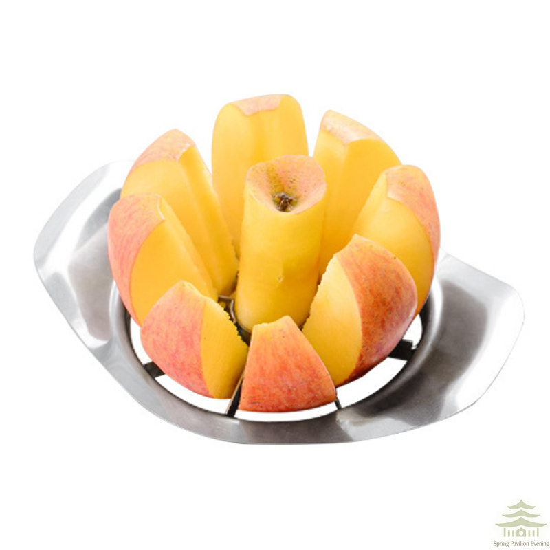Kitchen Gadgets Stainless Stee - Kitchen Gadget Amazon review and price