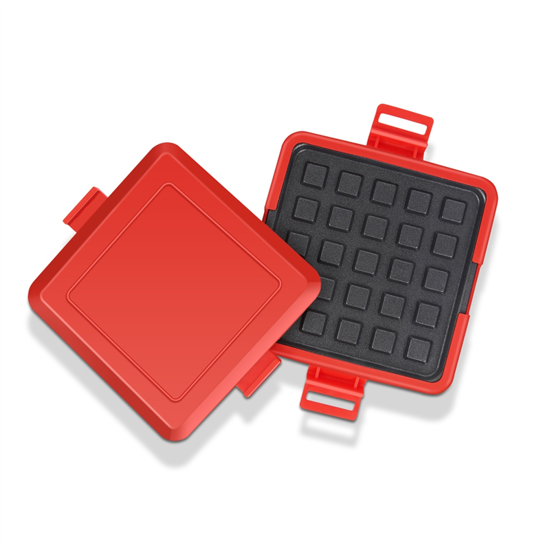 AAAN-Portable Microwave Sandwi - Kitchen Gadgets Save Time review and price