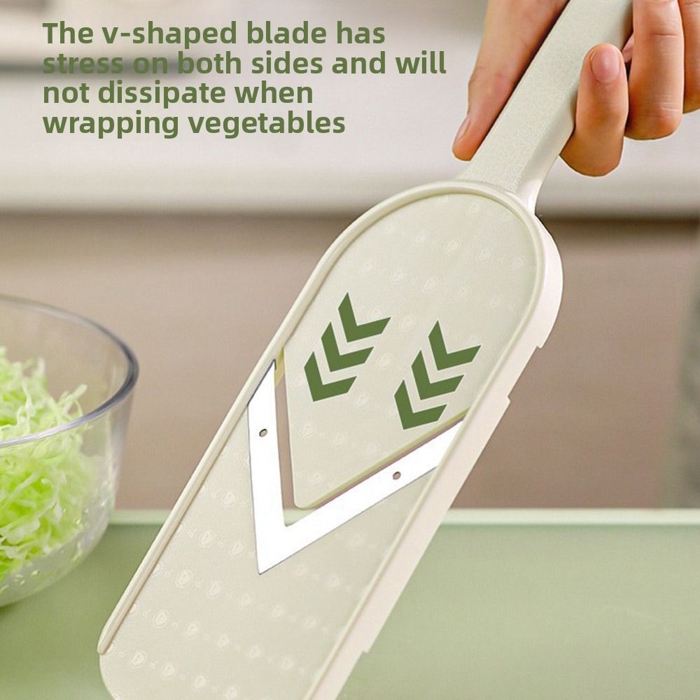 Durable Effortless Cabbage Gra - Kitchen Gadgets Save Time review and price